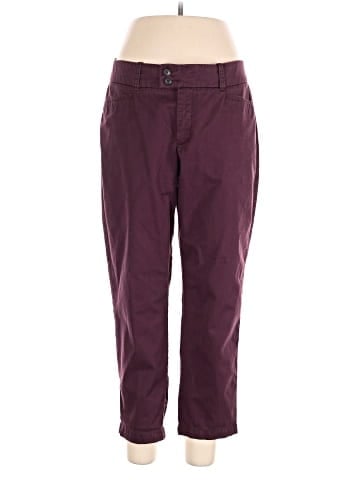 Dockers Casual Pants (view 1)