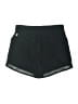 GAIAM Black Athletic Shorts Size XS - photo 2