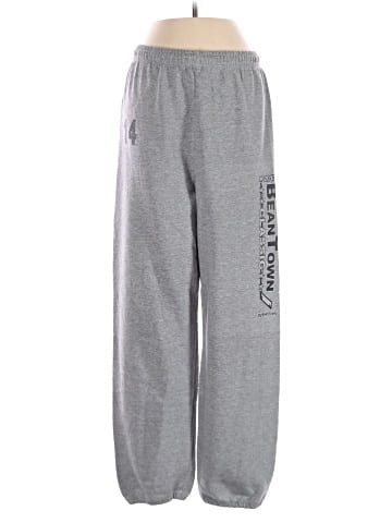 Gildan Sweatpants (view 1)