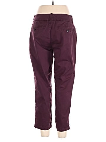 Dockers Casual Pants (view 2)