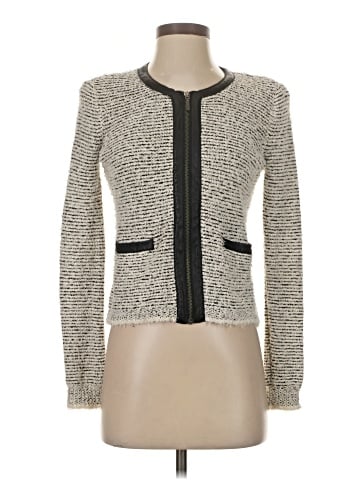 Joie Jacket (view 1)