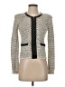 Joie Gray Jacket Size XS - photo 1
