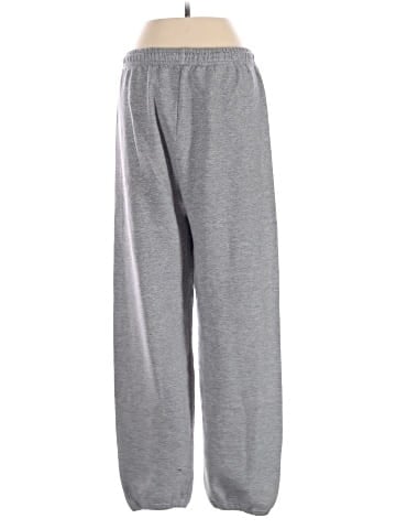 Gildan Sweatpants (view 2)