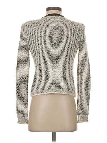 Joie Jacket (view 2)