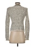 Joie Gray Jacket Size XS - photo 2