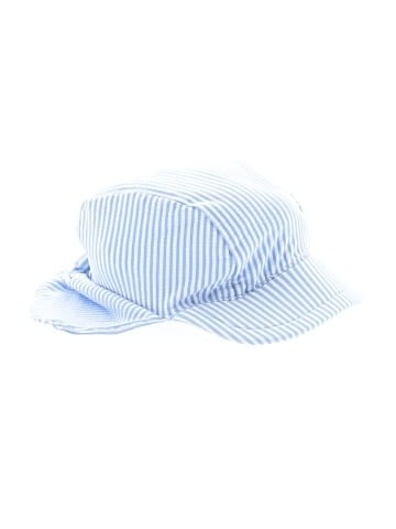 Mori Hat (view 1)