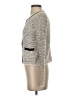 Joie Gray Jacket Size XS - photo 5
