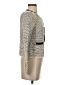 Joie Gray Jacket Size XS - photo 4