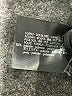 Zara Plaid Black Coat Size XS - photo 7