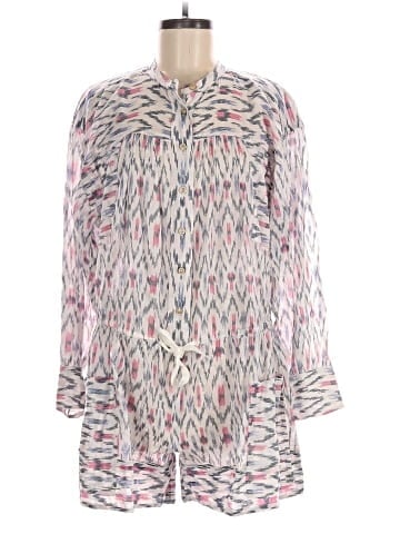 Étoile Isabel Marant Romper (view 1)