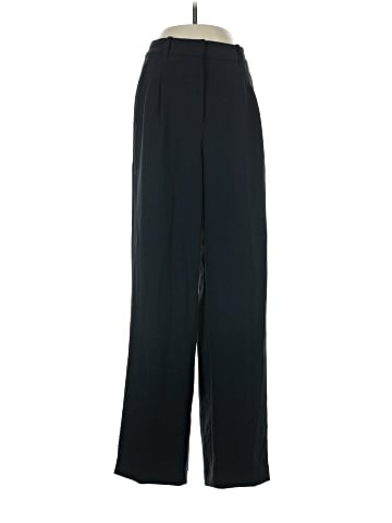 Aritzia Dress Pants (view 1)
