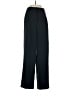 Aritzia 100% Polyester Black Dress Pants Size S (estimated) - photo 1