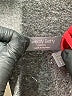 Sweaty Betty Color Block Red Windbreaker Size XL - photo 7