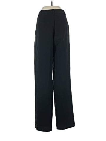Aritzia Dress Pants (view 2)