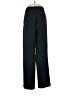 Aritzia 100% Polyester Black Dress Pants Size S (estimated) - photo 2