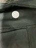 Zella Solid Black Athletic Shorts Size S - photo 3