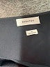 Babaton Black Bodysuit Size M - photo 3