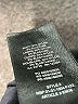 Babaton Black Bodysuit Size M - photo 4