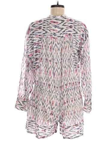 Étoile Isabel Marant Romper (view 2)