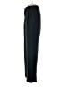 Aritzia 100% Polyester Black Dress Pants Size S (estimated) - photo 5