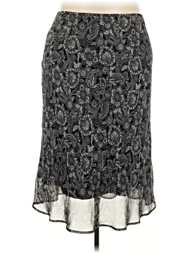 DressBarn Casual Skirt (view 1)