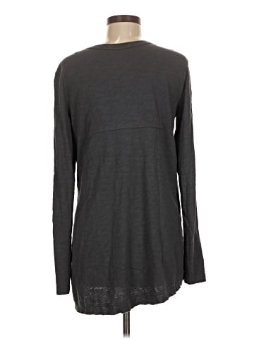 Wilt Long Sleeve T-Shirt (view 2)