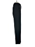 Aritzia 100% Polyester Black Dress Pants Size S (estimated) - photo 4