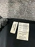 Calvin Klein Solid Black One Piece Swimsuit Size 14 - photo 3
