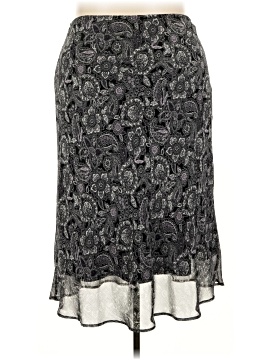 DressBarn Casual Skirt (view 2)