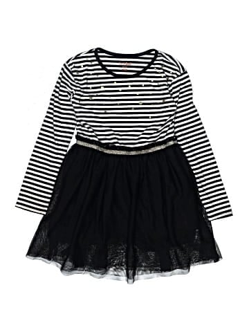 Cat & Jack Dress (view 1)