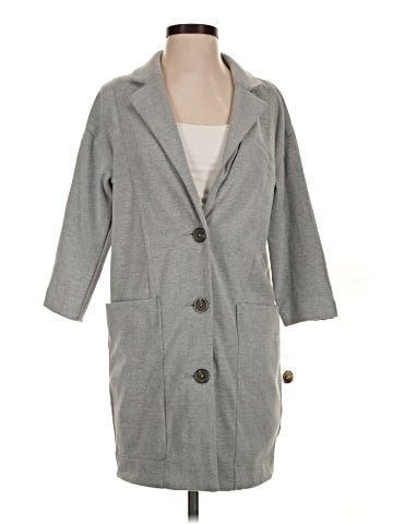 Free People Cardigan (view 1)