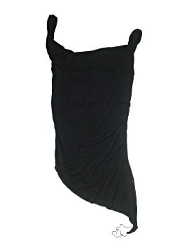 Silence And Noise Sleeveless Blouse