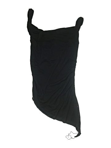 Silence and Noise Sleeveless Blouse (view 1)