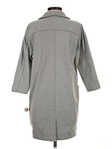 Free People Cardigan (view 2)