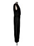 Prettygarden 100% Polyester Black Cocktail Dress Size L - photo 4