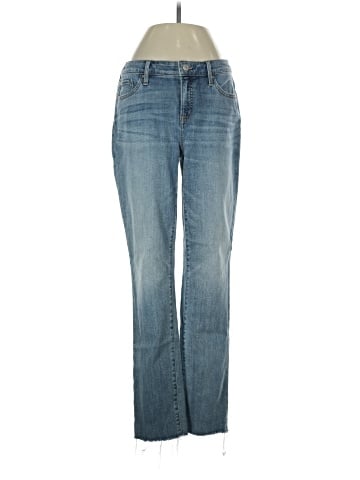 So Slimming by Chico's Jeans (view 1)