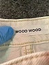 Wood Wood Gray Jeans Size 28 waist - photo 4