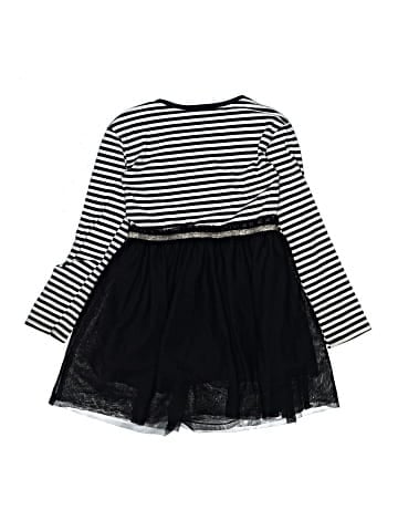 Cat & Jack Dress (view 2)