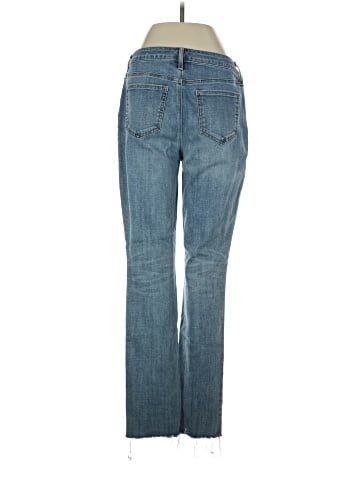 So Slimming by Chico's Jeans (view 2)