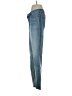 So Slimming by Chico's Hearts Blue Jeans Size Sm (0) - photo 5