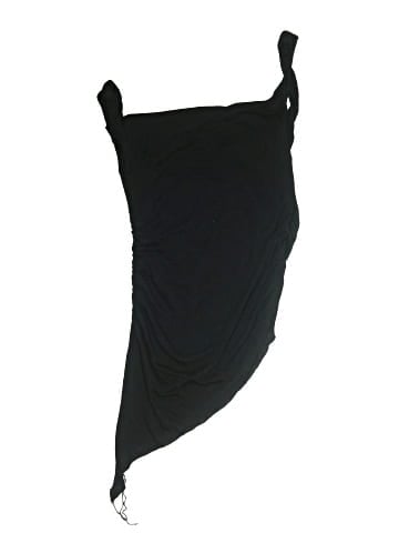 Silence and Noise Sleeveless Blouse (view 2)