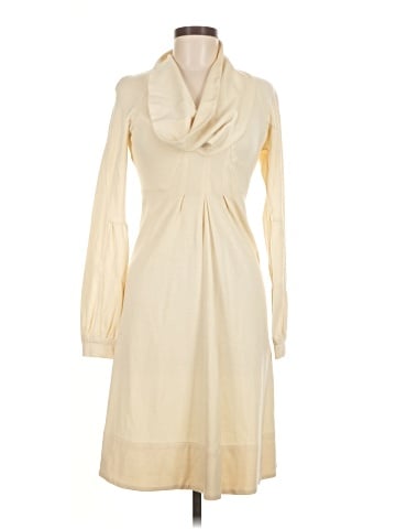 Diane von Furstenberg Casual Dress (view 1)