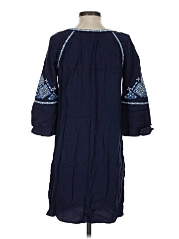 Southern Tide Kimono (view 2)