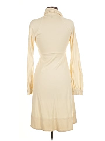 Diane von Furstenberg Casual Dress (view 2)