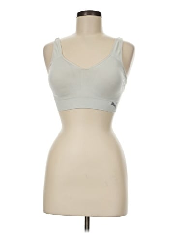 Puma Sports Bra (view 1)
