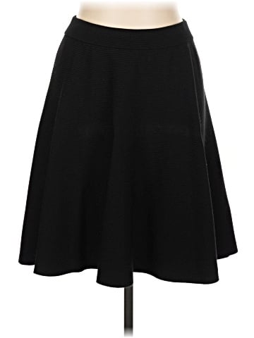 Rebecca Taylor Casual Skirt (view 1)