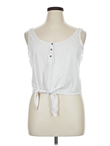 ABound Tank Top (view 1)