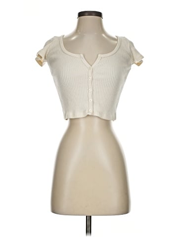 Brandy Melville Cardigan (view 1)