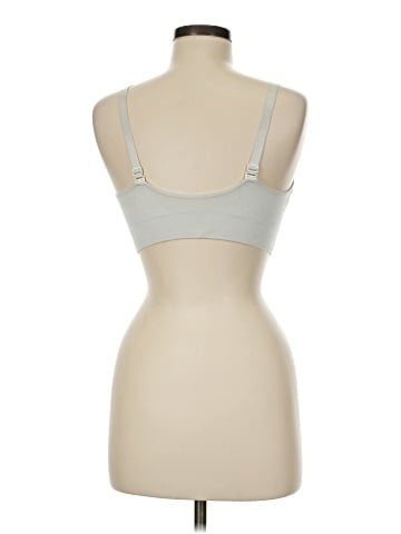 Puma Sports Bra (view 2)