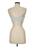Puma Silver Sports Bra Size M - photo 2